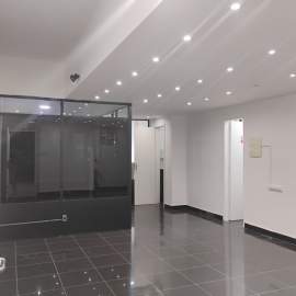 Sala Comercial 72m² para alugar Ipanema, Rio de Janeiro - R$ 7.000 - CPSL00162