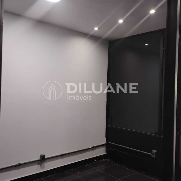 Conheça WhatsApp Image 2025-04-11 at 1 do imóvel - Sala Comercial 72m² para alugar Ipanema, Rio de Janeiro - R$ 7.000 - CPSL00162 - 4 WhatsApp Image 2025-04-11 at 1 - 4