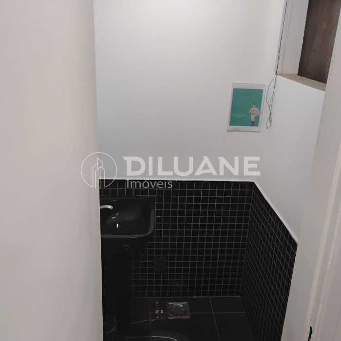 Conheça WhatsApp Image 2025-04-11 at 1 do imóvel - Sala Comercial 72m² para alugar Ipanema, Rio de Janeiro - R$ 7.000 - CPSL00162 - 15 WhatsApp Image 2025-04-11 at 1 - 15