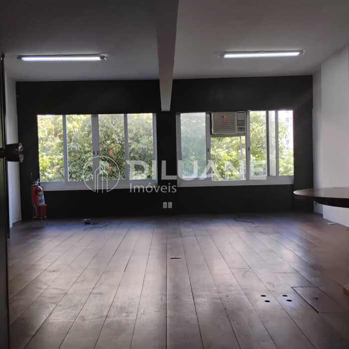 Conheça WhatsApp Image 2025-04-11 at 1 do imóvel - Sala Comercial 72m² para alugar Ipanema, Rio de Janeiro - R$ 7.000 - CPSL00162 - 7 WhatsApp Image 2025-04-11 at 1 - 7