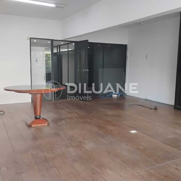Conheça WhatsApp Image 2025-04-11 at 1 do imóvel - Sala Comercial 72m² para alugar Ipanema, Rio de Janeiro - R$ 7.000 - CPSL00162 - 8 WhatsApp Image 2025-04-11 at 1 - 8