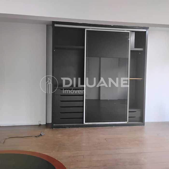 Conheça WhatsApp Image 2025-04-11 at 1 do imóvel - Sala Comercial 72m² para alugar Ipanema, Rio de Janeiro - R$ 7.000 - CPSL00162 - 11 WhatsApp Image 2025-04-11 at 1 - 11