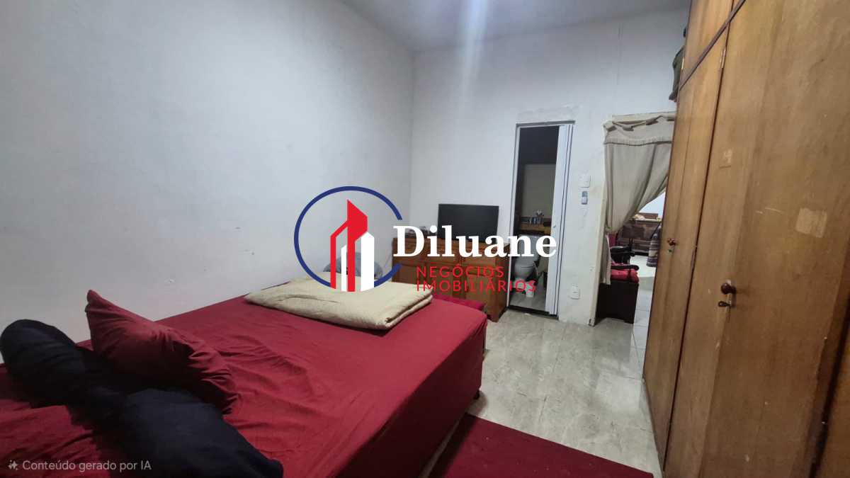 WhatsApp Image 2026-01-28 at 1 - 10