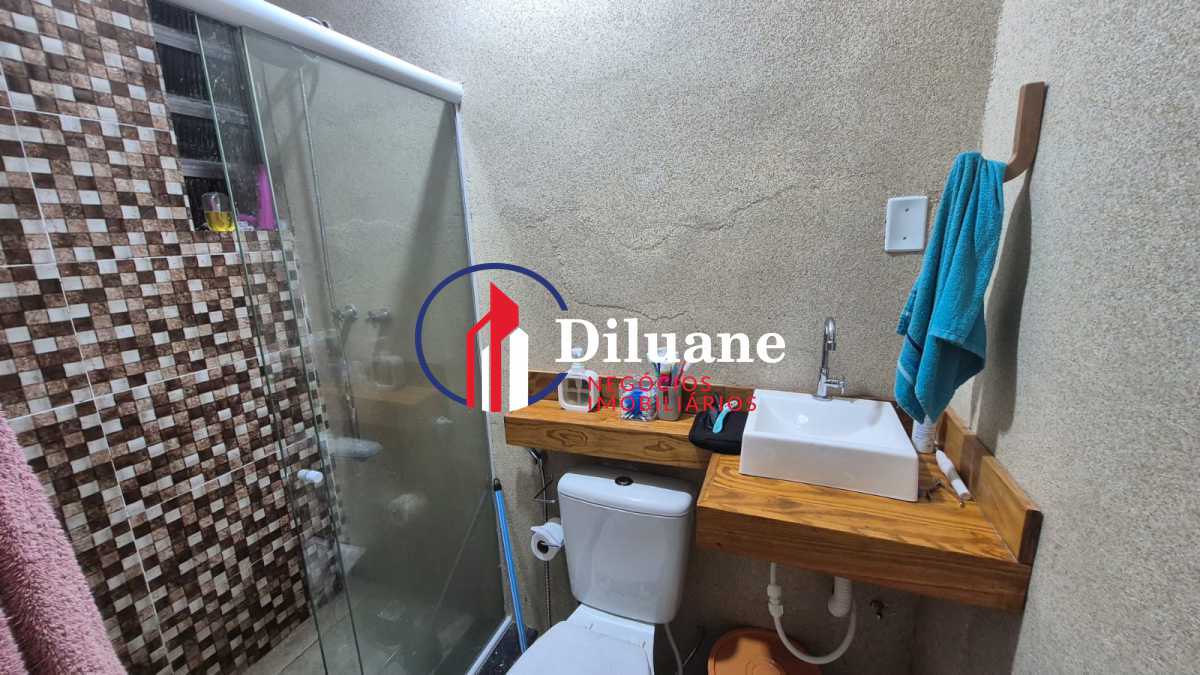 WhatsApp Image 2026-01-28 at 1 - 13