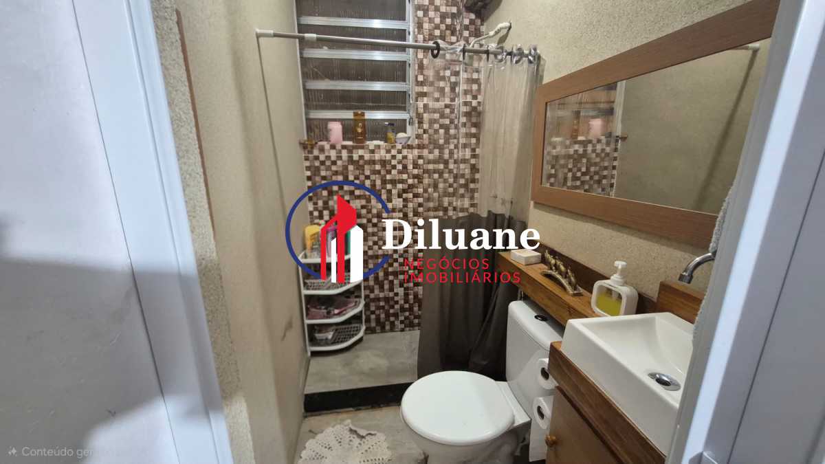 WhatsApp Image 2026-01-28 at 1 - 11