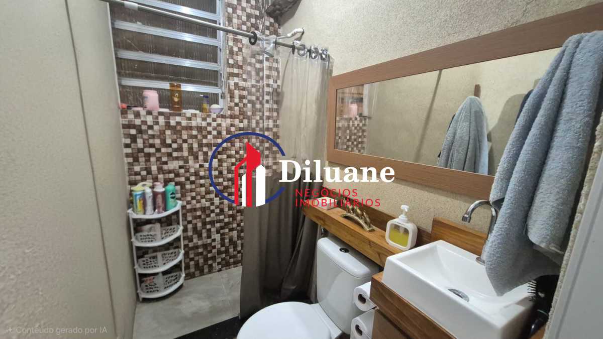 WhatsApp Image 2026-01-28 at 1 - 12