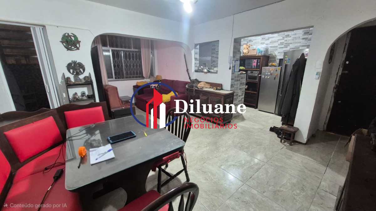 WhatsApp Image 2026-01-28 at 1 - 8