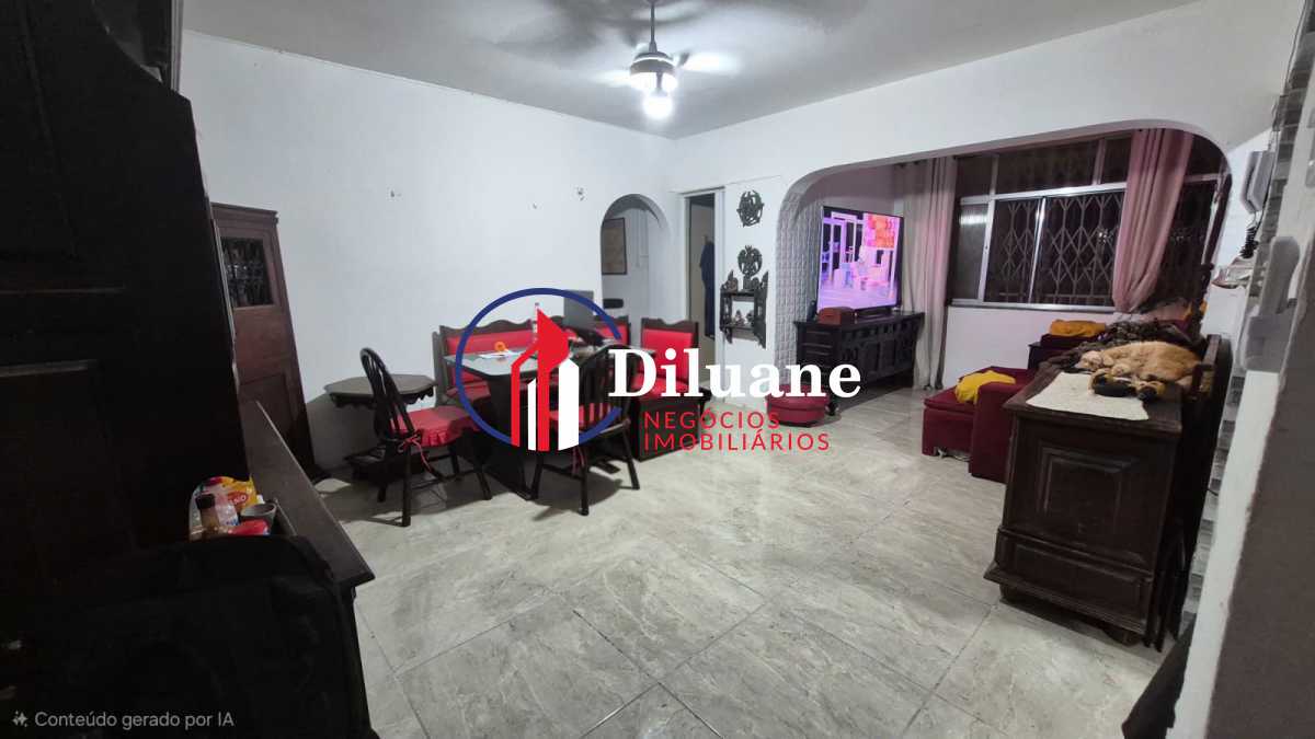 WhatsApp Image 2026-01-28 at 1 - 4