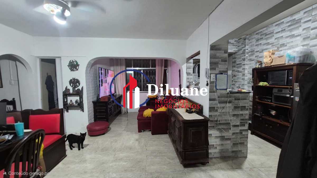 WhatsApp Image 2026-01-28 at 1 - 5