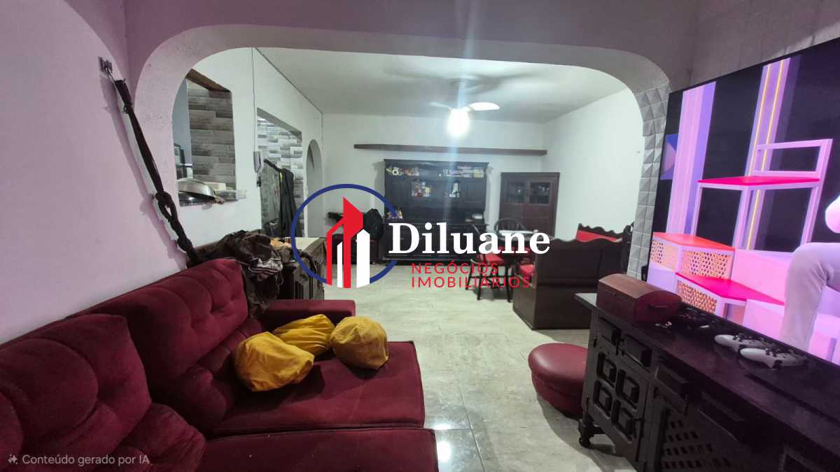 WhatsApp Image 2026-01-28 at 1 - 9