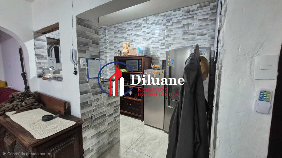 WhatsApp Image 2026-01-28 at 1 - 16