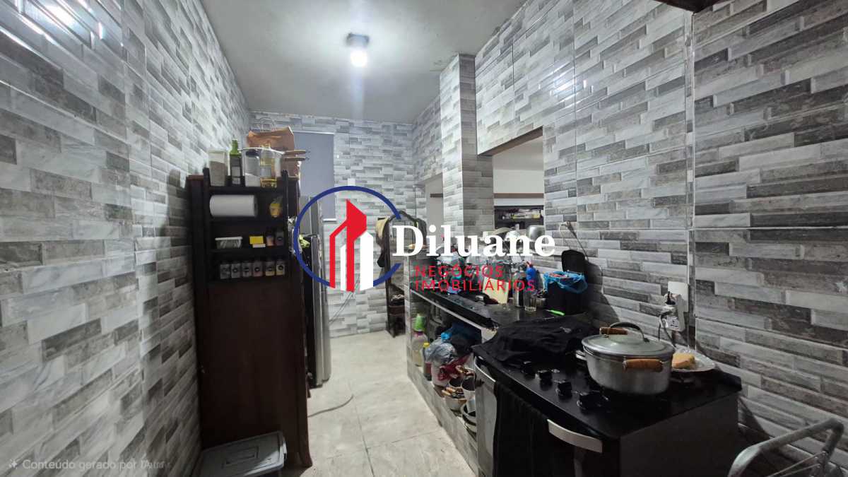 WhatsApp Image 2026-01-28 at 1 - 15