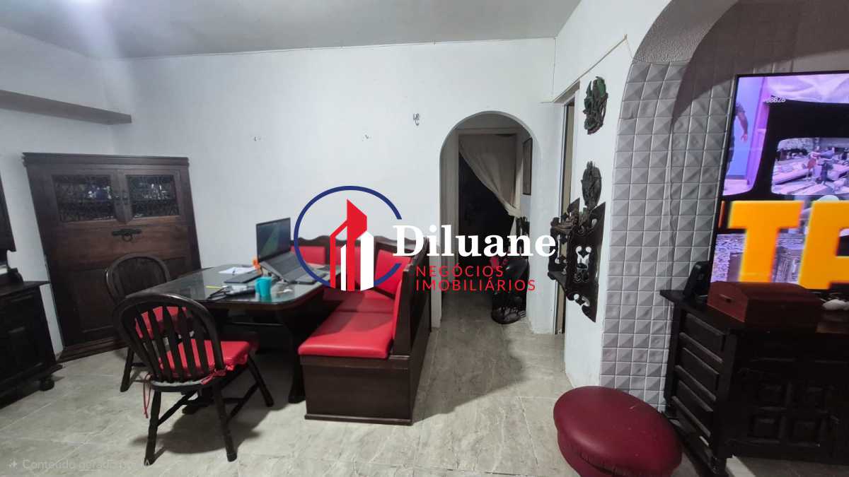 WhatsApp Image 2026-01-28 at 1 - 7