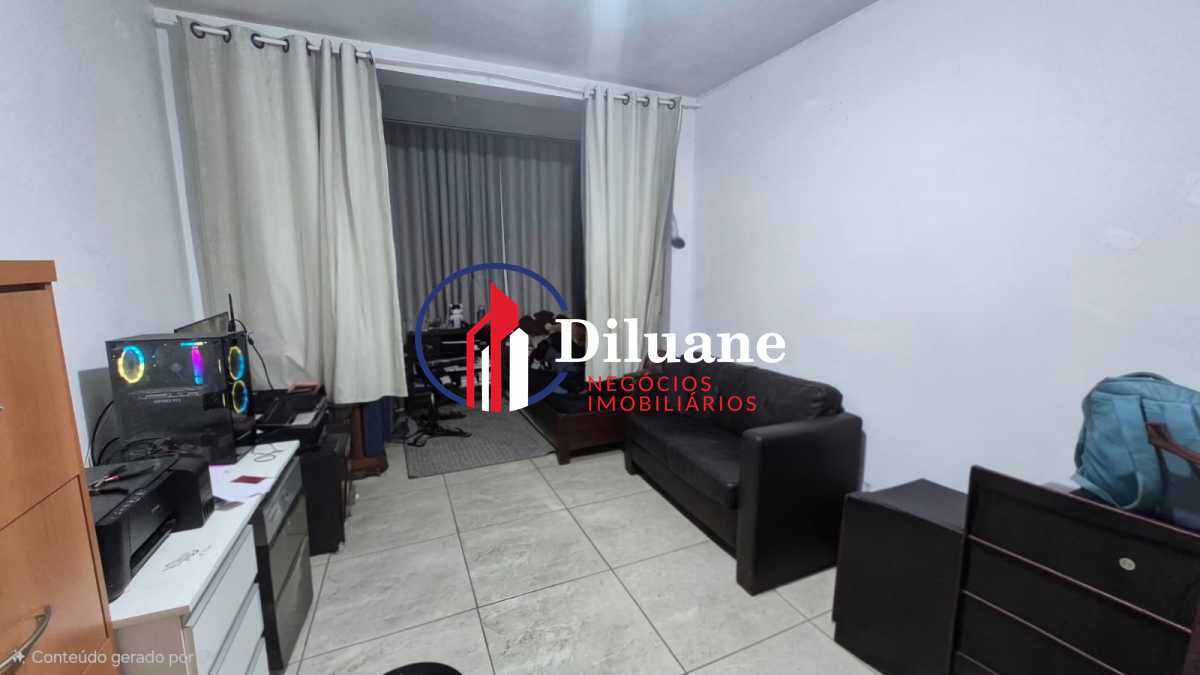 WhatsApp Image 2026-01-28 at 1 - 2