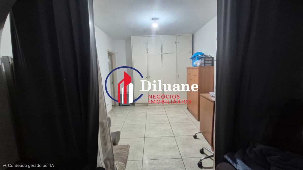 WhatsApp Image 2026-01-28 at 1 - 1