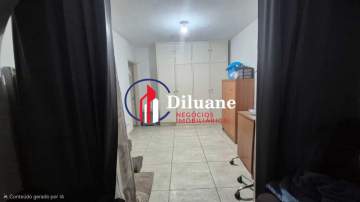 Apartamento 3 quartos à venda Botafogo, Rio de Janeiro - R$ 790.000 - CPAP31224