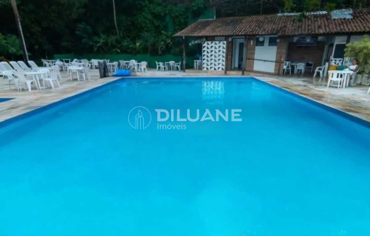 Conheça WhatsApp Image 2025-04-14 at 8 do imóvel - Apartamento à venda Rua Santa Clara, Copacabana, Rio de Janeiro - R$ 850.000 - BTAP31609 - 9 WhatsApp Image 2025-04-14 at 8 - 9