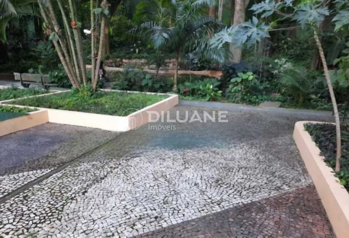 Conheça WhatsApp Image 2025-04-14 at 8 do imóvel - Apartamento à venda Rua Santa Clara, Copacabana, Rio de Janeiro - R$ 850.000 - BTAP31609 - 11 WhatsApp Image 2025-04-14 at 8 - 11