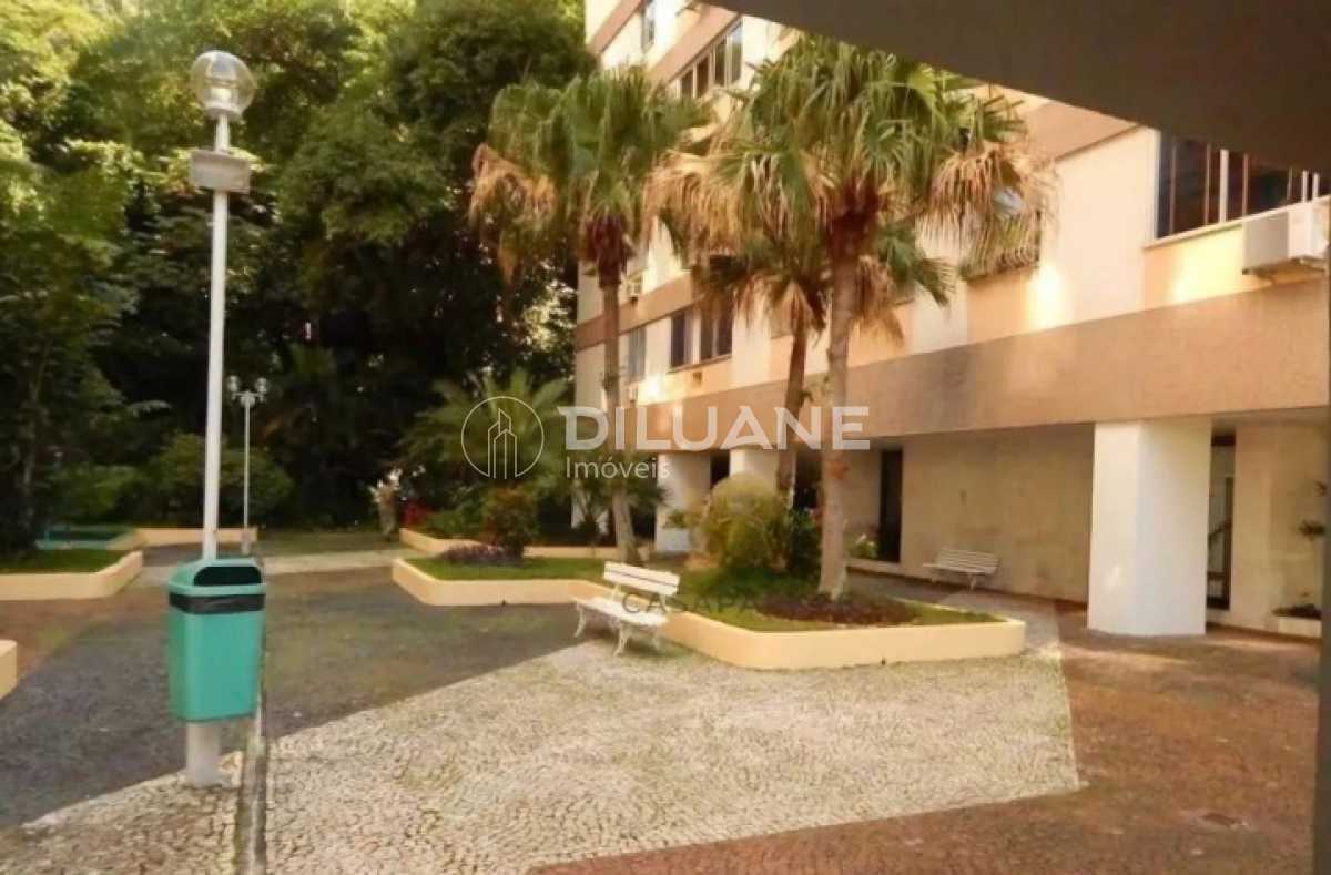 Conheça WhatsApp Image 2025-04-14 at 8 do imóvel - Apartamento à venda Rua Santa Clara, Copacabana, Rio de Janeiro - R$ 850.000 - BTAP31609 - 12 WhatsApp Image 2025-04-14 at 8 - 12