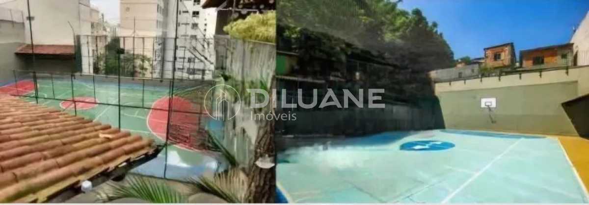 Conheça WhatsApp Image 2025-04-14 at 8 do imóvel - Apartamento à venda Rua Santa Clara, Copacabana, Rio de Janeiro - R$ 850.000 - BTAP31609 - 10 WhatsApp Image 2025-04-14 at 8 - 10