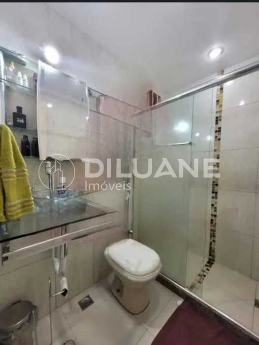 Conheça WhatsApp Image 2025-04-13 at 6 do imóvel - Apartamento à venda Rua Santa Clara, Copacabana, Rio de Janeiro - R$ 850.000 - BTAP31609 - 8 WhatsApp Image 2025-04-13 at 6 - 8