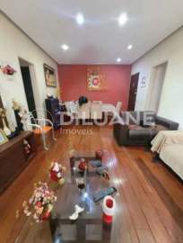 Imperdível - Apartamento à venda Rua Santa Clara, Copacabana, Rio de Janeiro - R$ 850.000 - BTAP31609