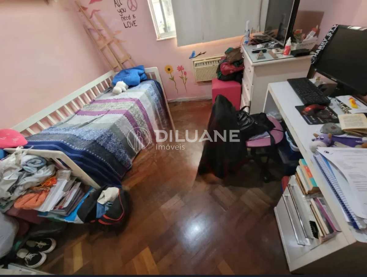 Conheça WhatsApp Image 2025-04-13 at 6 do imóvel - Apartamento à venda Rua Santa Clara, Copacabana, Rio de Janeiro - R$ 850.000 - BTAP31609 - 5 WhatsApp Image 2025-04-13 at 6 - 5