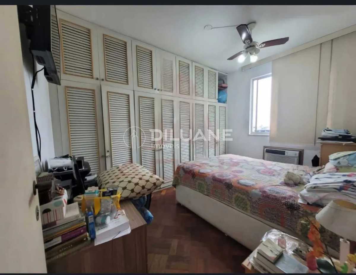 Conheça WhatsApp Image 2025-04-13 at 6 do imóvel - Apartamento à venda Rua Santa Clara, Copacabana, Rio de Janeiro - R$ 850.000 - BTAP31609 - 3 WhatsApp Image 2025-04-13 at 6 - 3