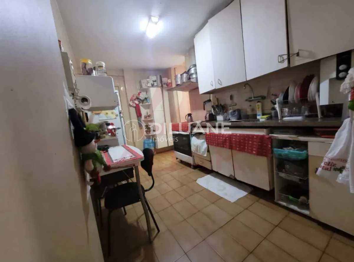 Conheça WhatsApp Image 2025-04-13 at 6 do imóvel - Apartamento à venda Rua Santa Clara, Copacabana, Rio de Janeiro - R$ 850.000 - BTAP31609 - 23 WhatsApp Image 2025-04-13 at 6 - 23