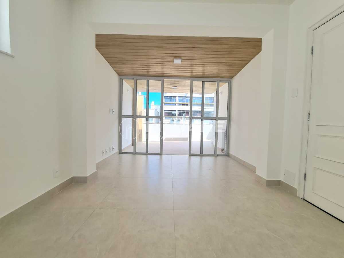 IMG-20250414-WA0073 - 3