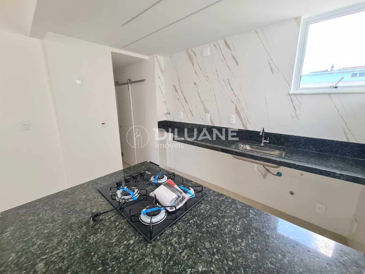 IMG-20250414-WA0067 - 10