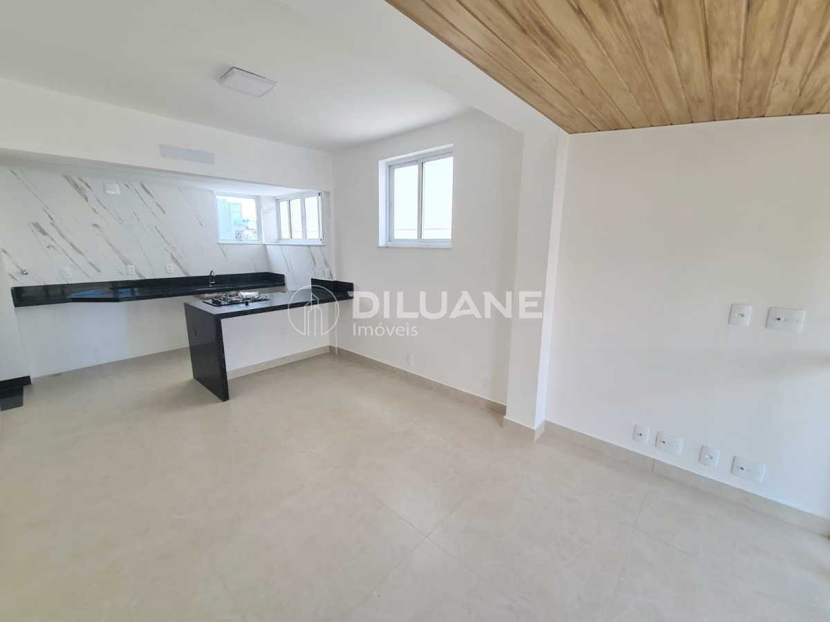 IMG-20250414-WA0066 - 7