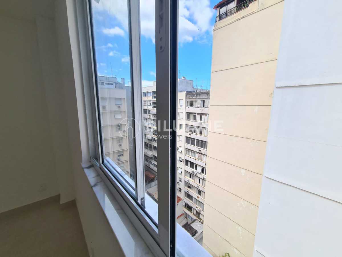 IMG-20250414-WA0048 - 15