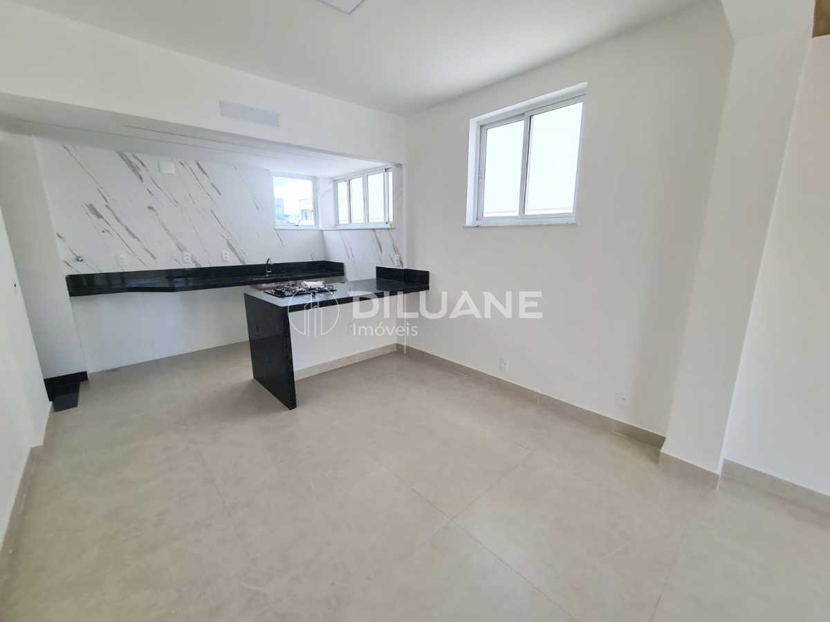 IMG-20250414-WA0064 - 6