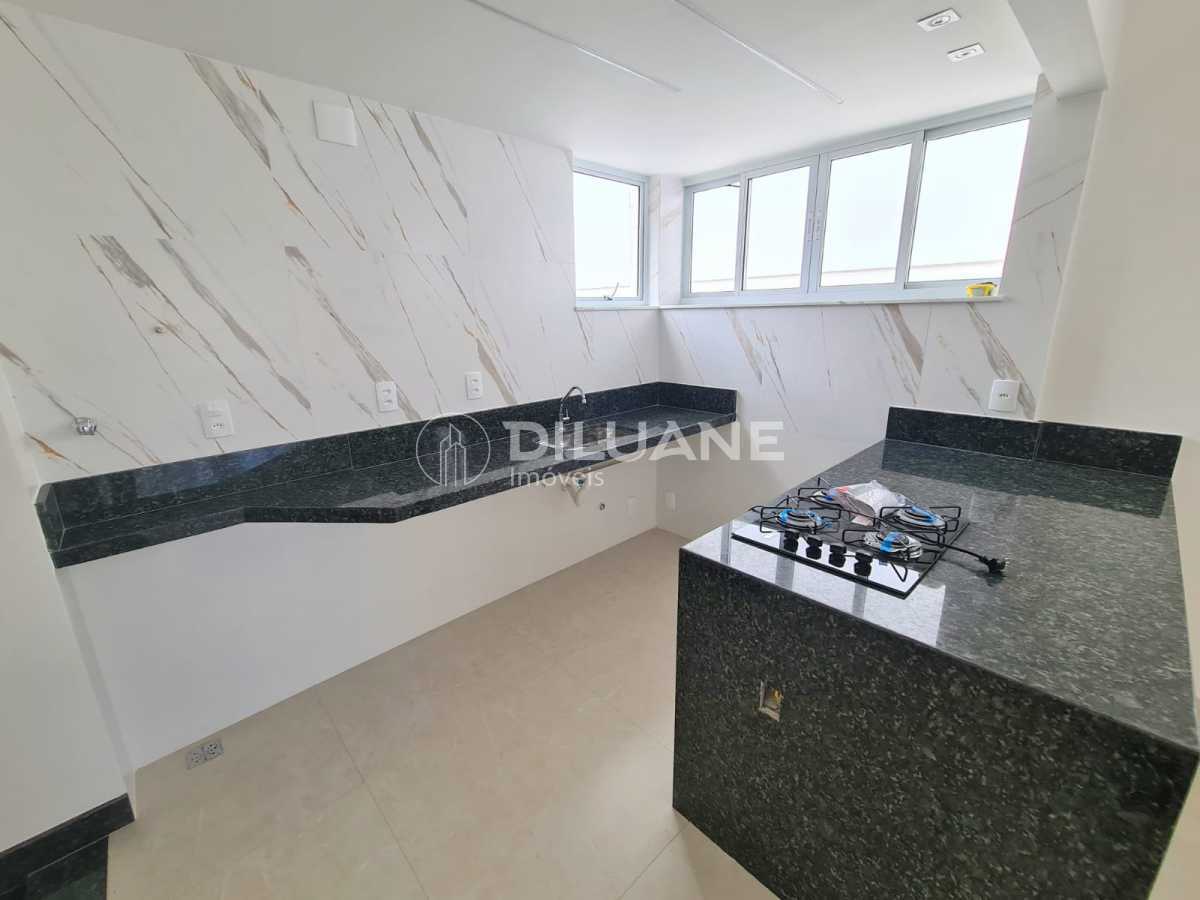 IMG-20250414-WA0068 - 14