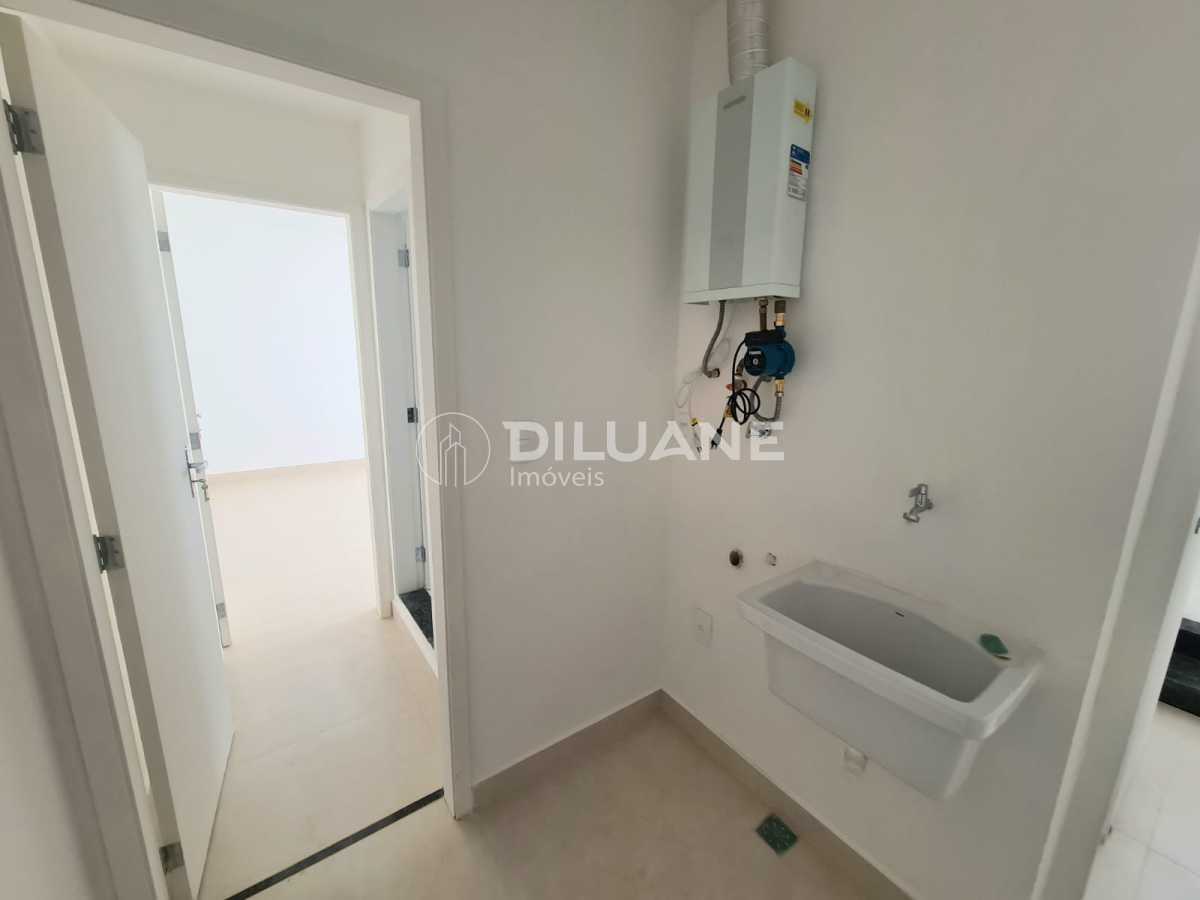 IMG-20250414-WA0063 - 16