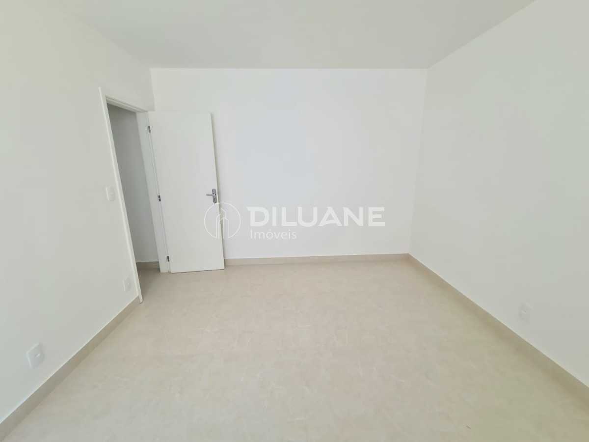 IMG-20250414-WA0047 - 20