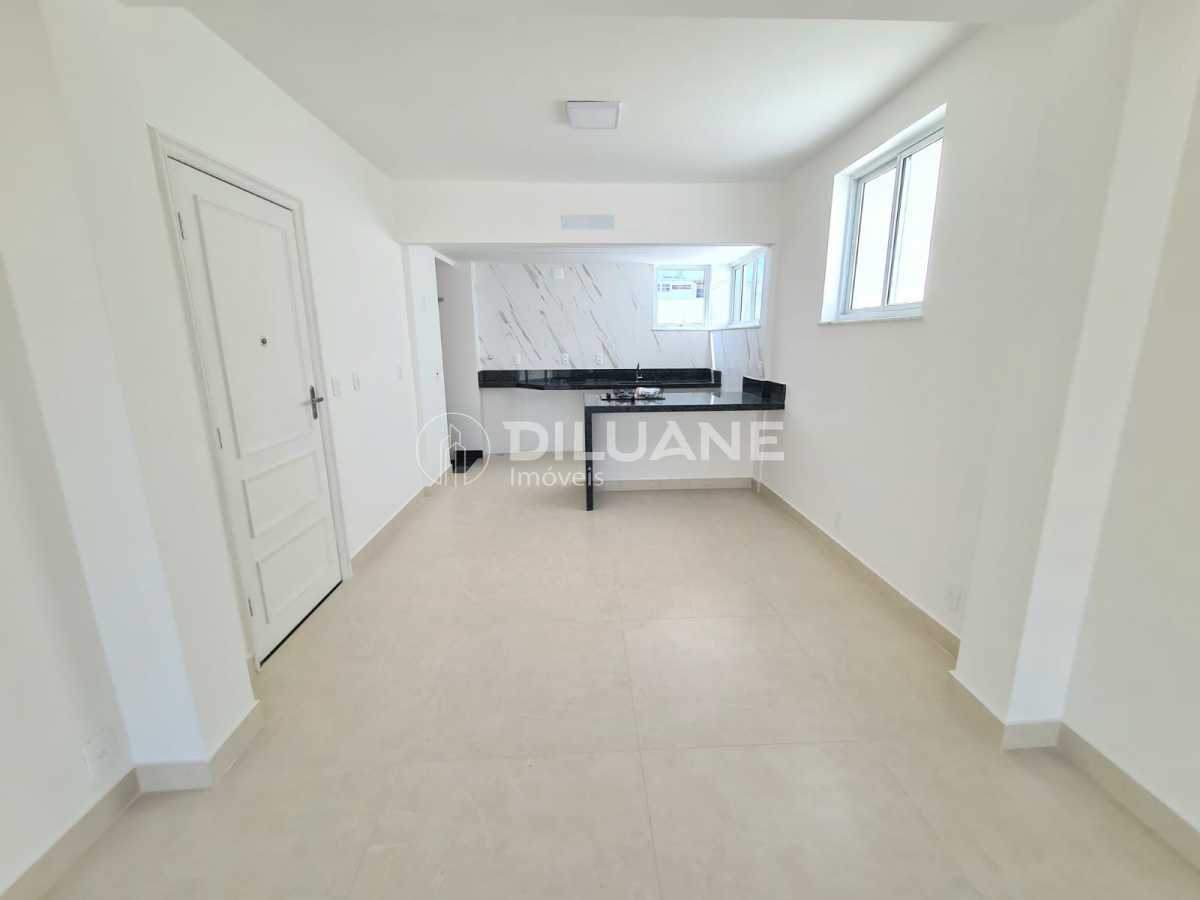 IMG-20250414-WA0062 - 5