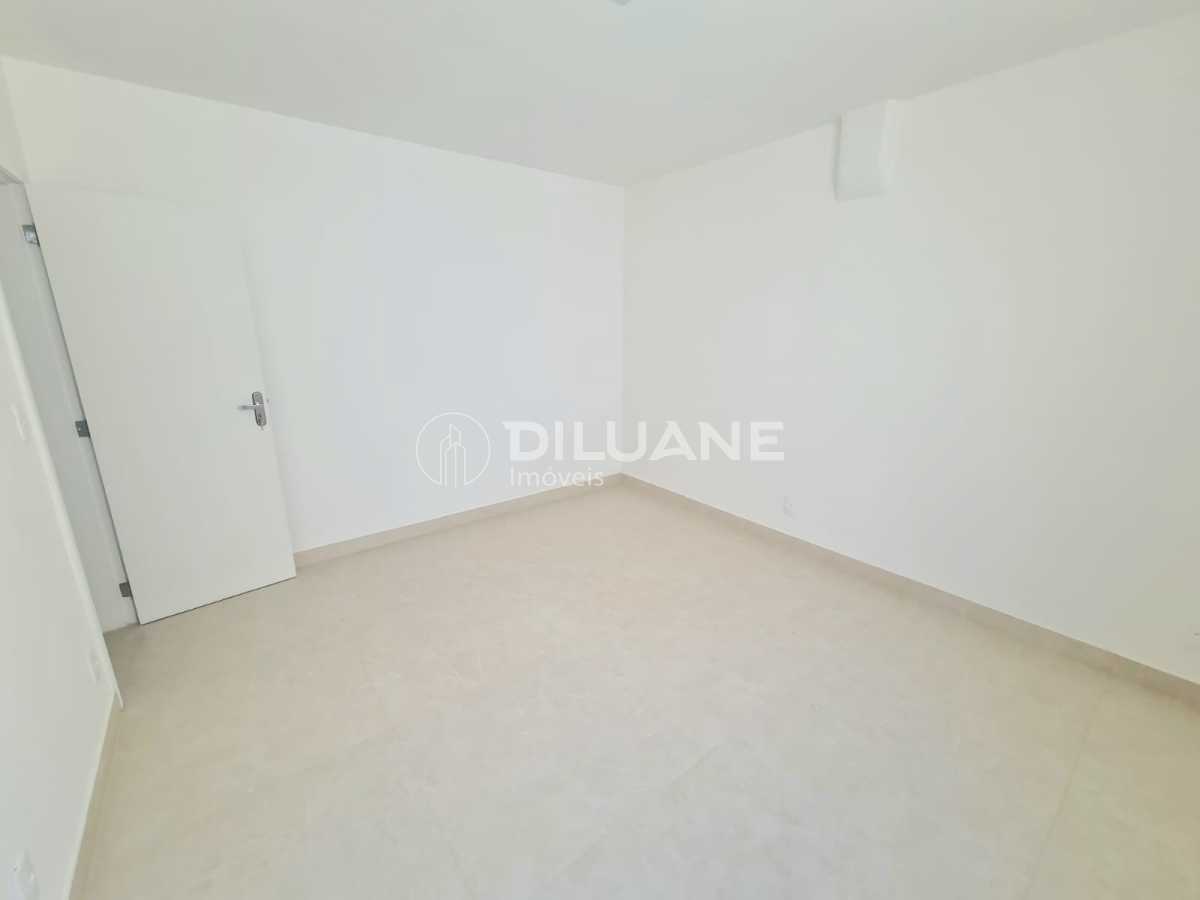 IMG-20250414-WA0046 - 21