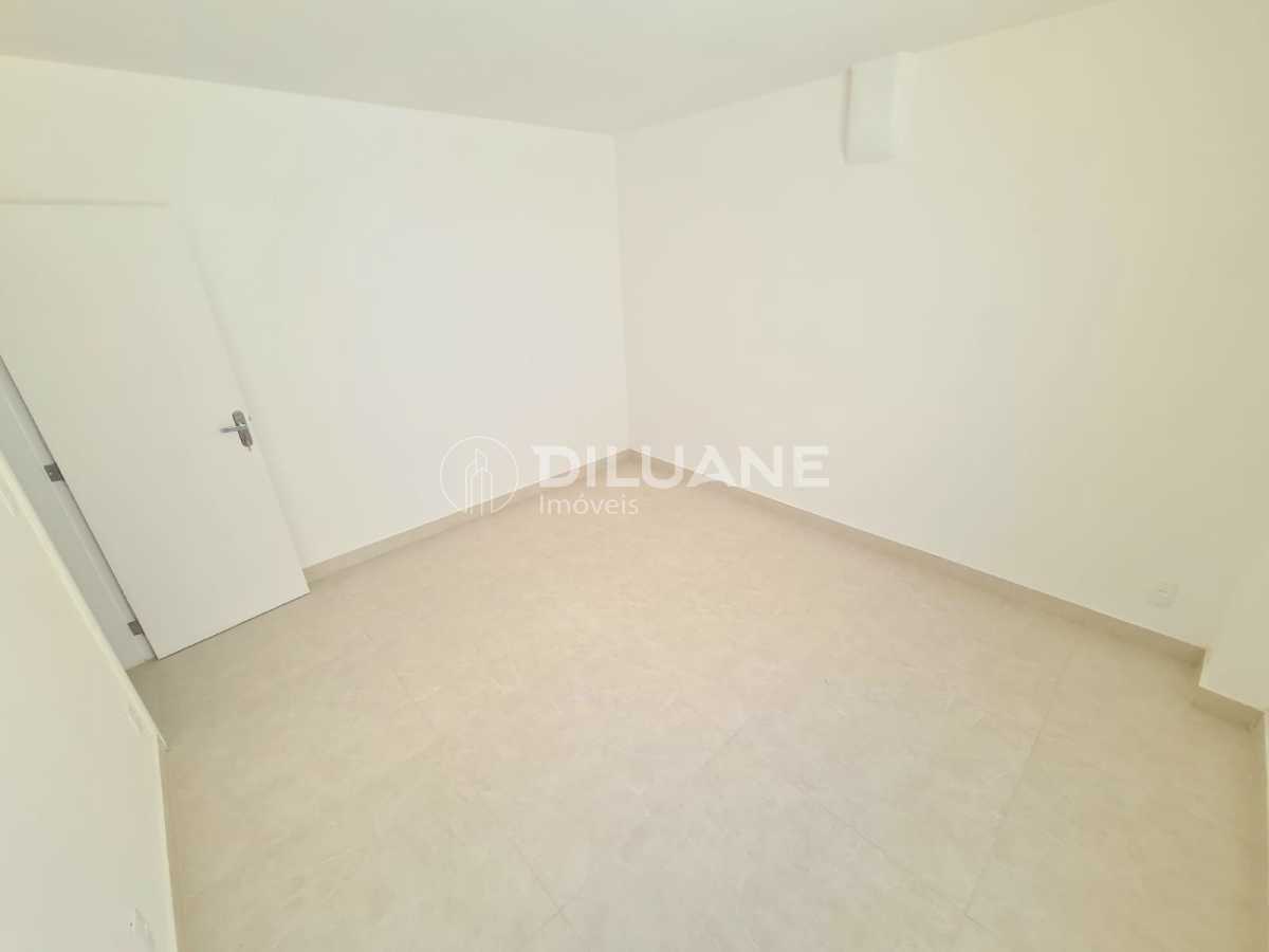 IMG-20250414-WA0053 - 23