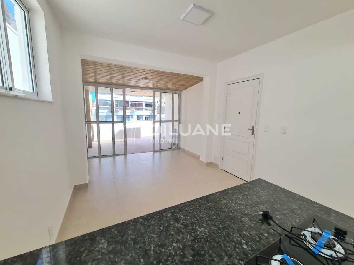 IMG-20250414-WA0036 - 25