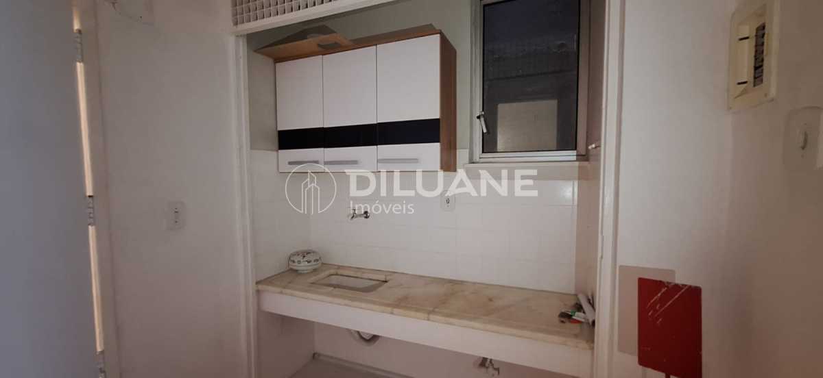 Conheça WhatsApp Image 2025-04-14 at 1 do imóvel - Sala Comercial 39m² para venda e aluguel Copacabana, Rio de Janeiro - R$ 250.000 - CPSL00163 - 8 WhatsApp Image 2025-04-14 at 1 - 8
