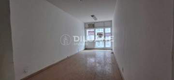 Sala Comercial 39m² para venda e aluguel Copacabana, Rio de Janeiro - R$ 250.000 - CPSL00163