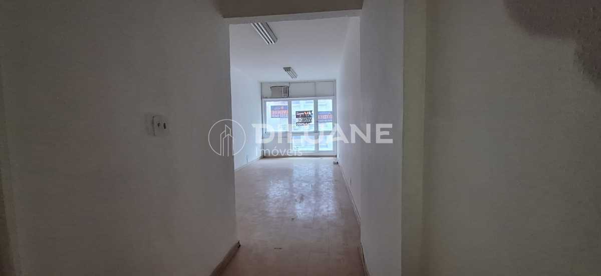 Conheça WhatsApp Image 2025-04-14 at 1 do imóvel - Sala Comercial 39m² para venda e aluguel Copacabana, Rio de Janeiro - R$ 250.000 - CPSL00163 - 2 WhatsApp Image 2025-04-14 at 1 - 2