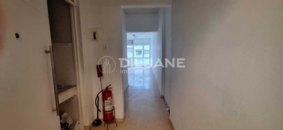 Conheça WhatsApp Image 2025-04-14 at 1 do imóvel - Sala Comercial 39m² para venda e aluguel Copacabana, Rio de Janeiro - R$ 250.000 - CPSL00163 - 6 WhatsApp Image 2025-04-14 at 1 - 6