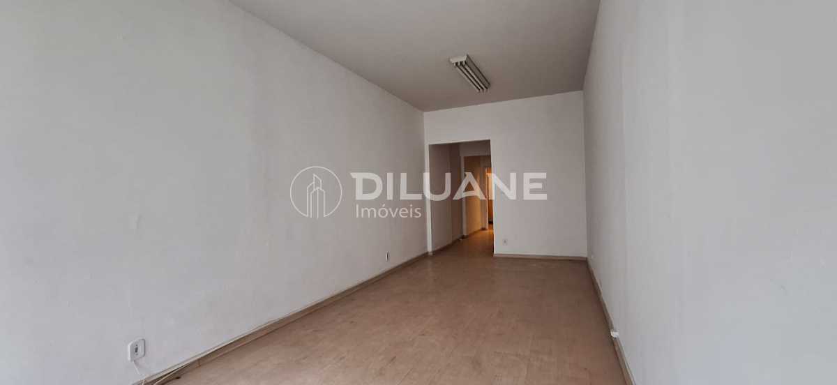 Conheça WhatsApp Image 2025-04-14 at 1 do imóvel - Sala Comercial 39m² para venda e aluguel Copacabana, Rio de Janeiro - R$ 250.000 - CPSL00163 - 3 WhatsApp Image 2025-04-14 at 1 - 3