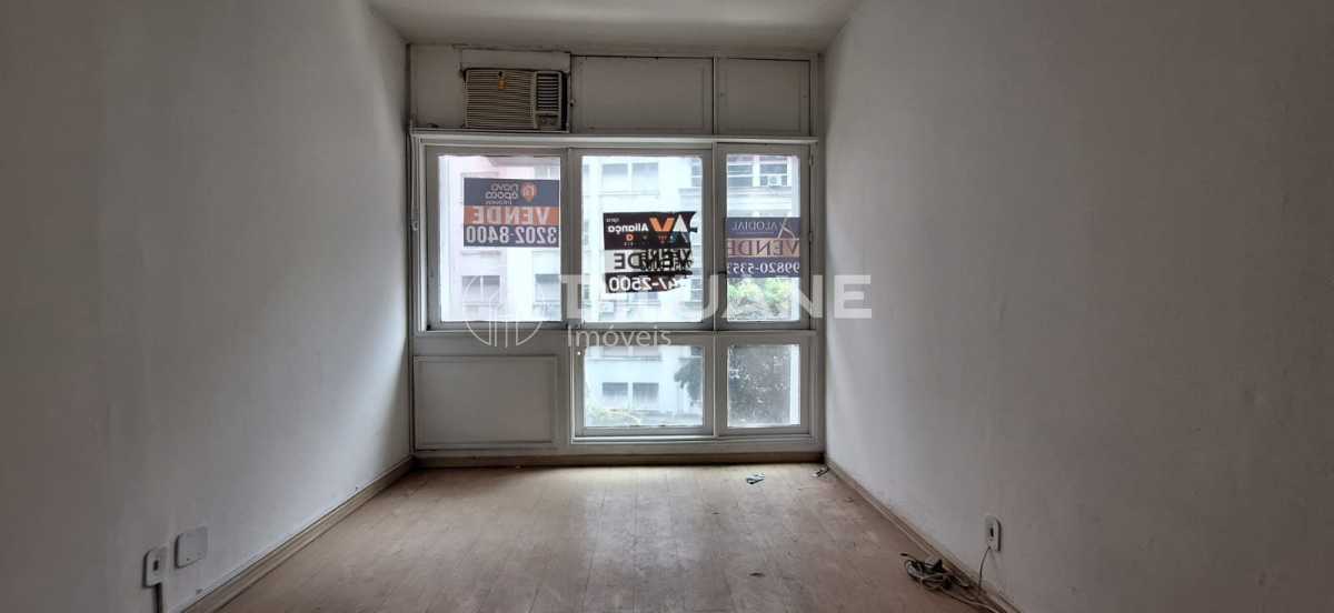 Conheça WhatsApp Image 2025-04-14 at 1 do imóvel - Sala Comercial 39m² para venda e aluguel Copacabana, Rio de Janeiro - R$ 250.000 - CPSL00163 - 4 WhatsApp Image 2025-04-14 at 1 - 4