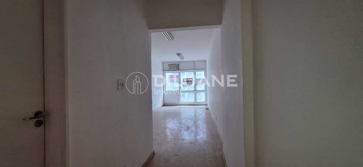 Conheça WhatsApp Image 2025-04-14 at 1 do imóvel - Sala Comercial 39m² para venda e aluguel Copacabana, Rio de Janeiro - R$ 250.000 - CPSL00163 - 5 WhatsApp Image 2025-04-14 at 1 - 5