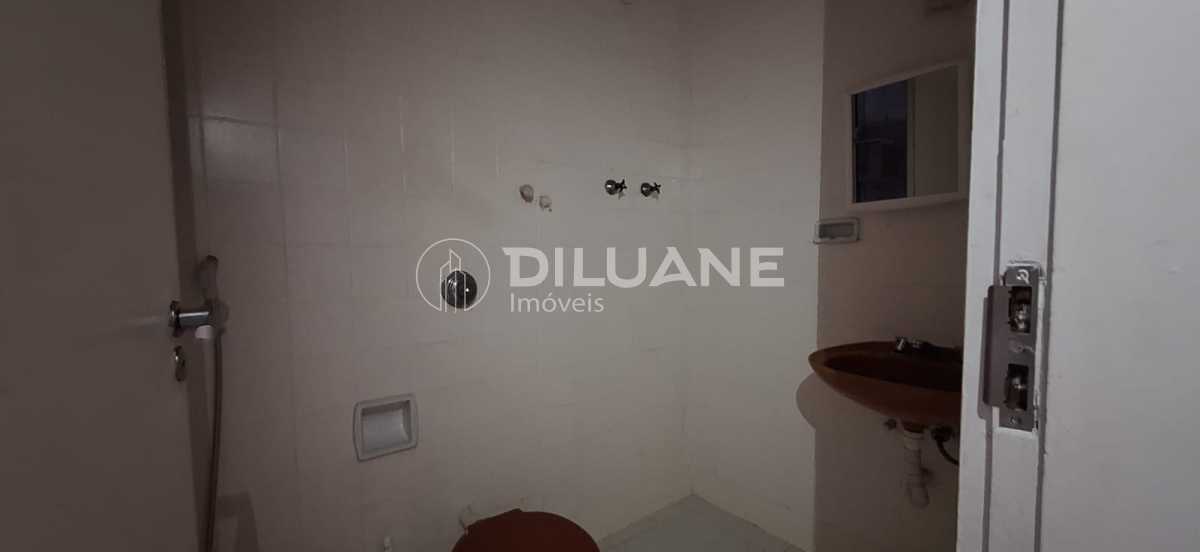 Conheça WhatsApp Image 2025-04-14 at 1 do imóvel - Sala Comercial 39m² para venda e aluguel Copacabana, Rio de Janeiro - R$ 250.000 - CPSL00163 - 10 WhatsApp Image 2025-04-14 at 1 - 10