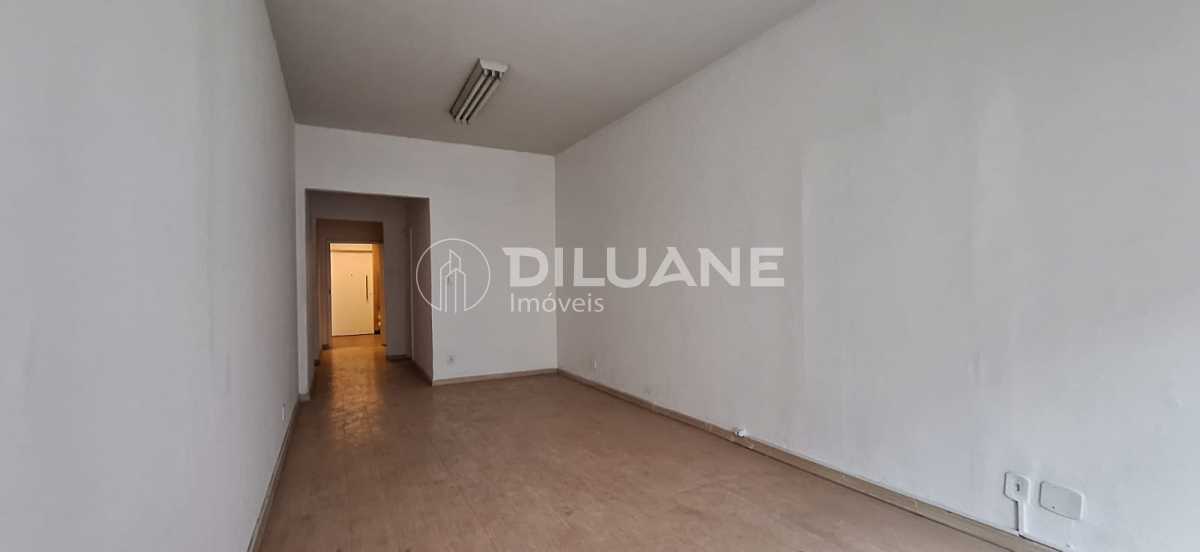 Conheça WhatsApp Image 2025-04-14 at 1 do imóvel - Sala Comercial 39m² para venda e aluguel Copacabana, Rio de Janeiro - R$ 250.000 - CPSL00163 - 11 WhatsApp Image 2025-04-14 at 1 - 11